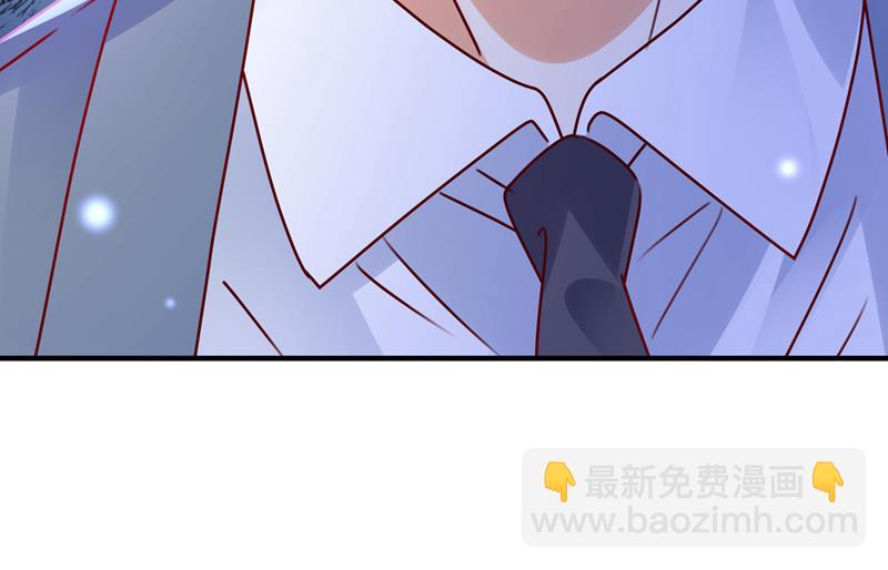 让唐家给我陪葬！72