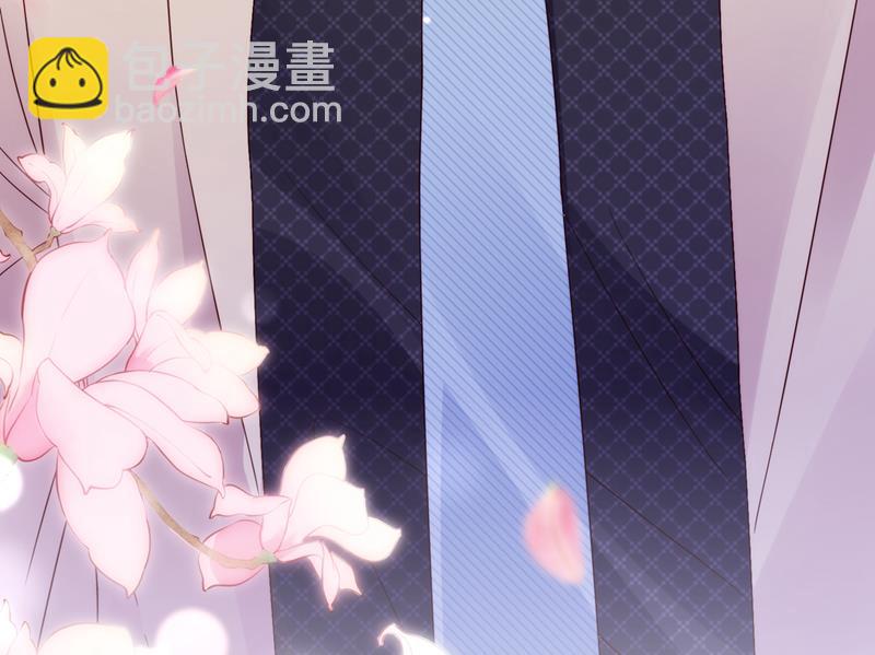 你别再自欺欺人了16