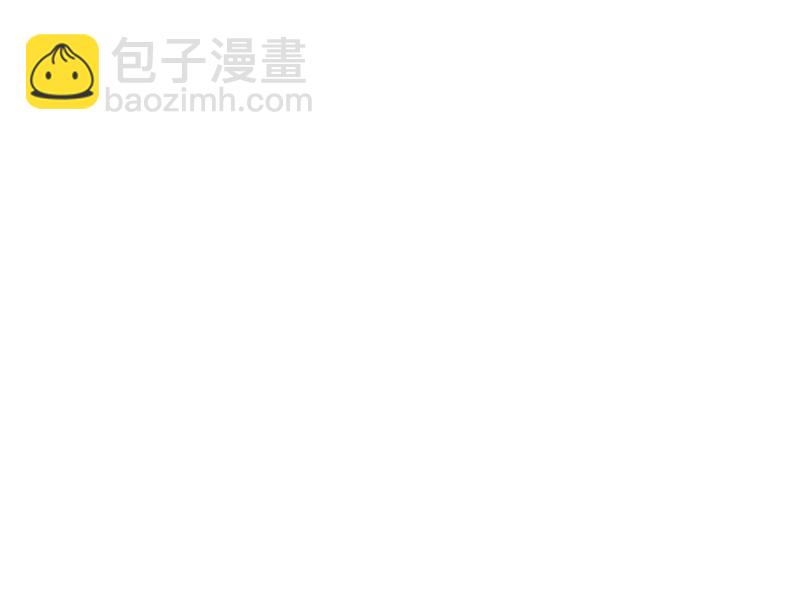 你别再自欺欺人了18