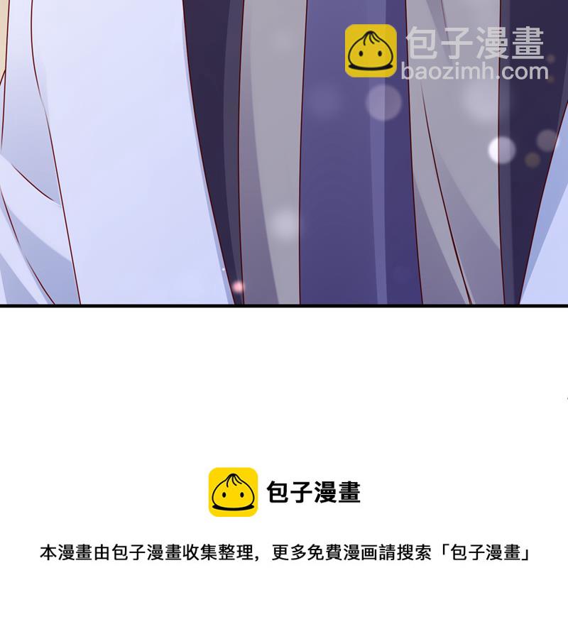 你别再自欺欺人了96