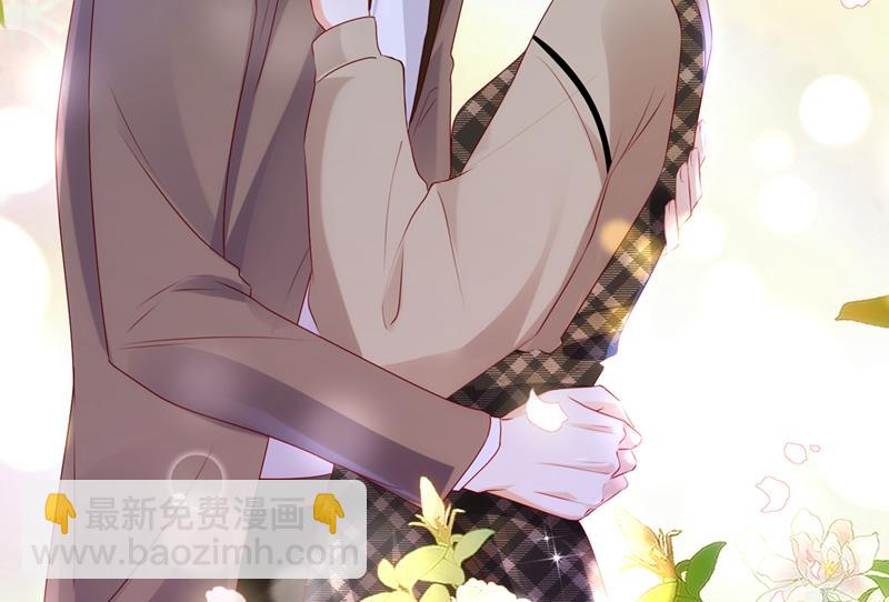 时光怀孕了？！8