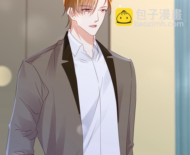 以假乱真13