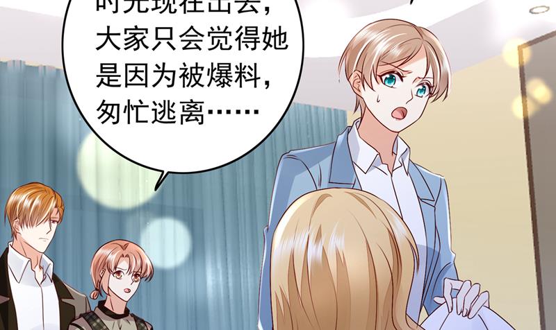以假乱真24