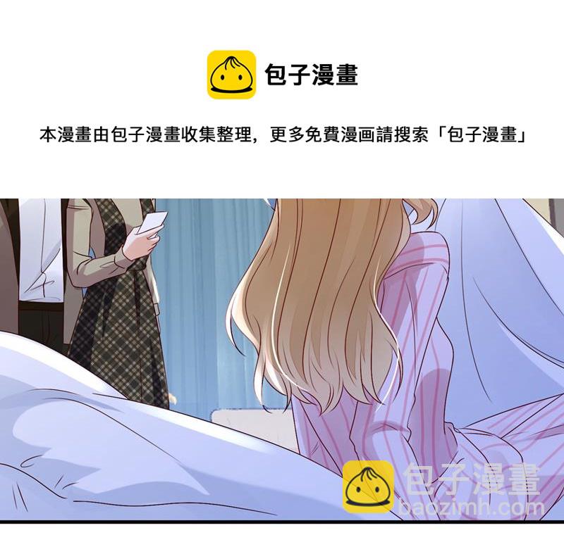 以假乱真25