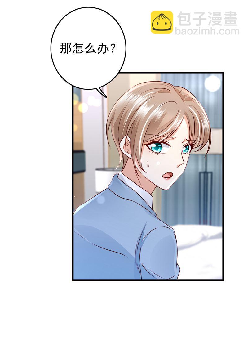 以假乱真26