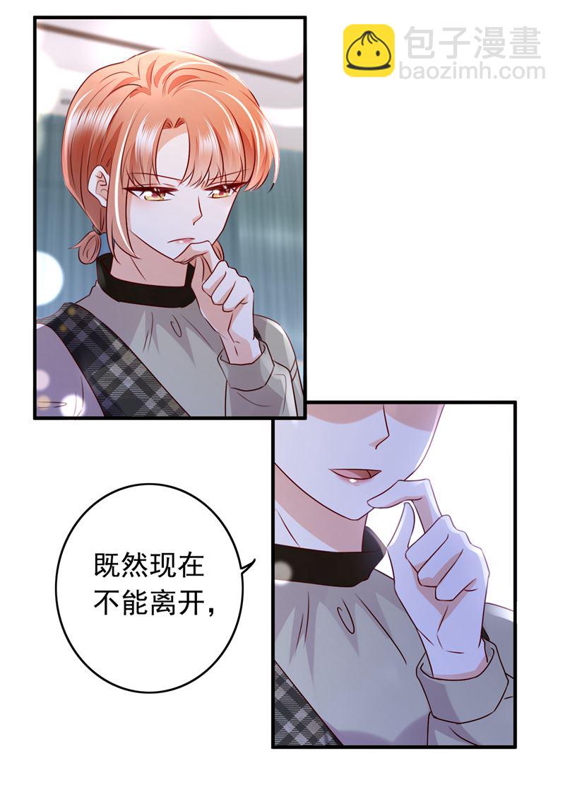 以假乱真27