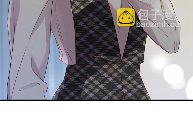 以假乱真30