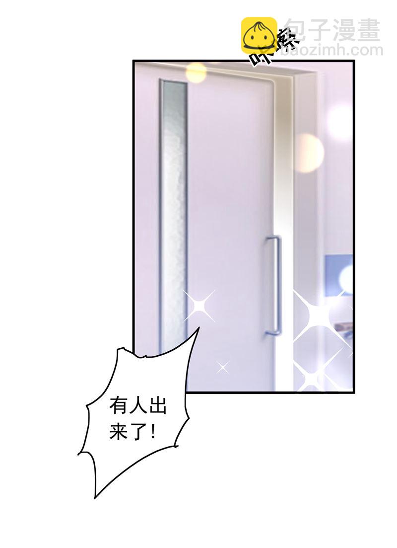 以假乱真32
