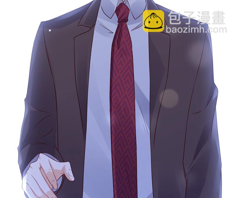 以假乱真45