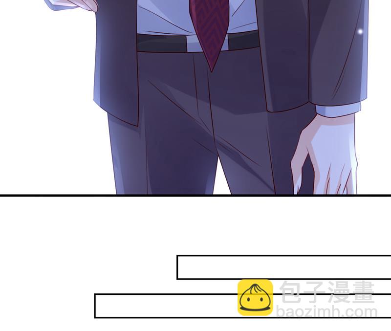 以假乱真50