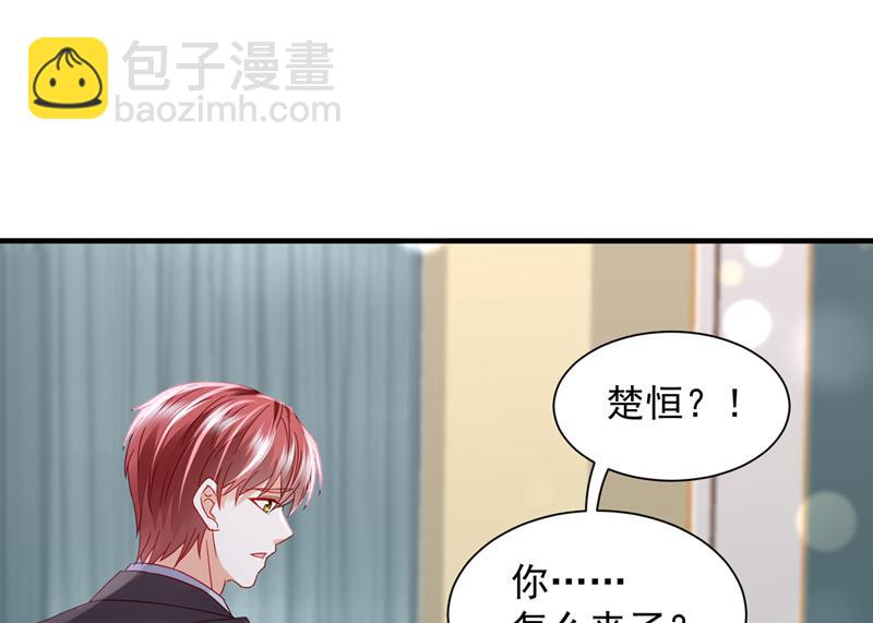 以假乱真56