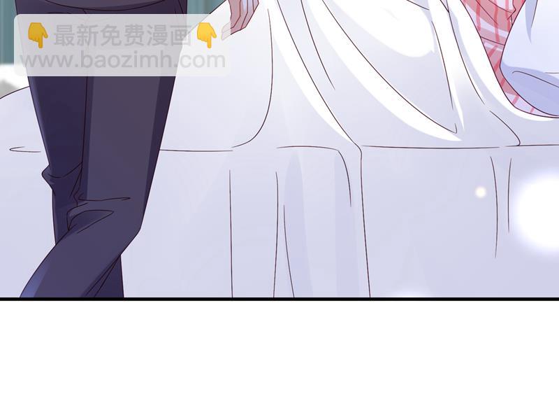 以假乱真58