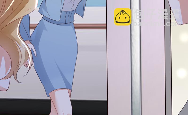 以假乱真8