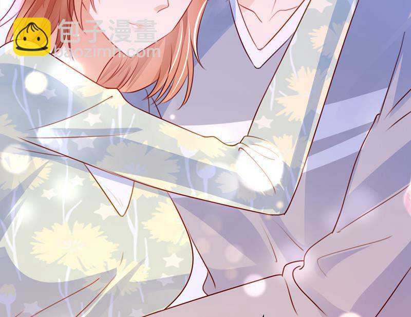 见家长？！24