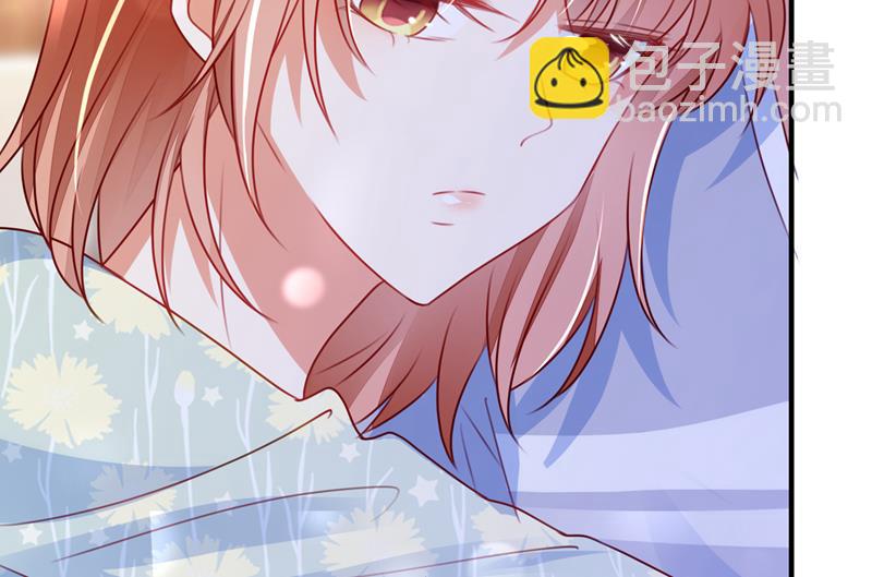 见家长？！27