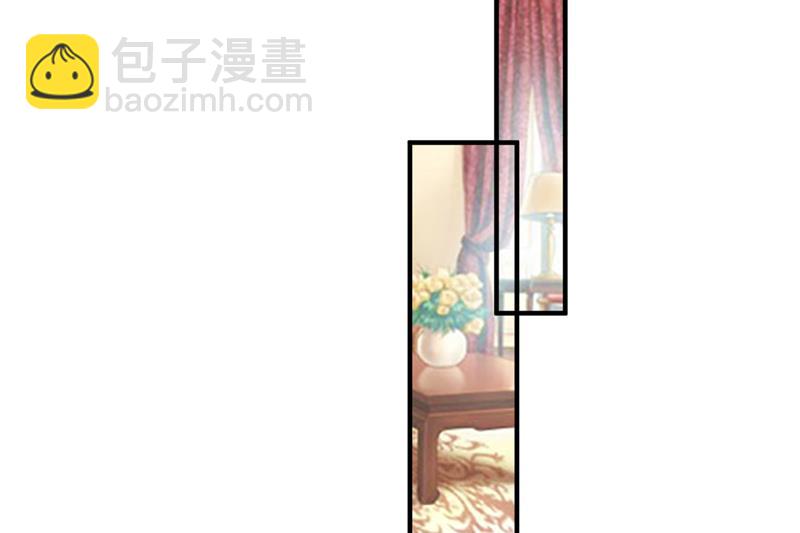 见家长？！37