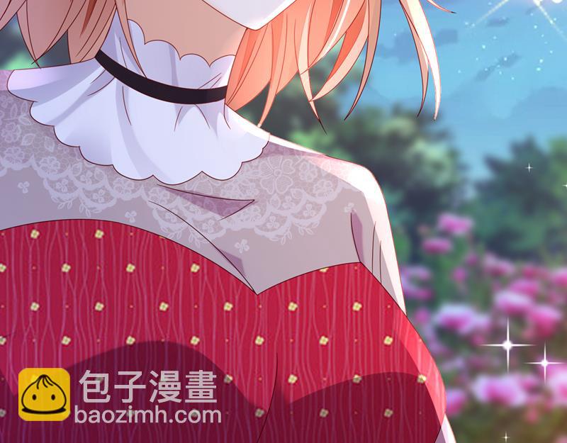 这就是亲情吗10