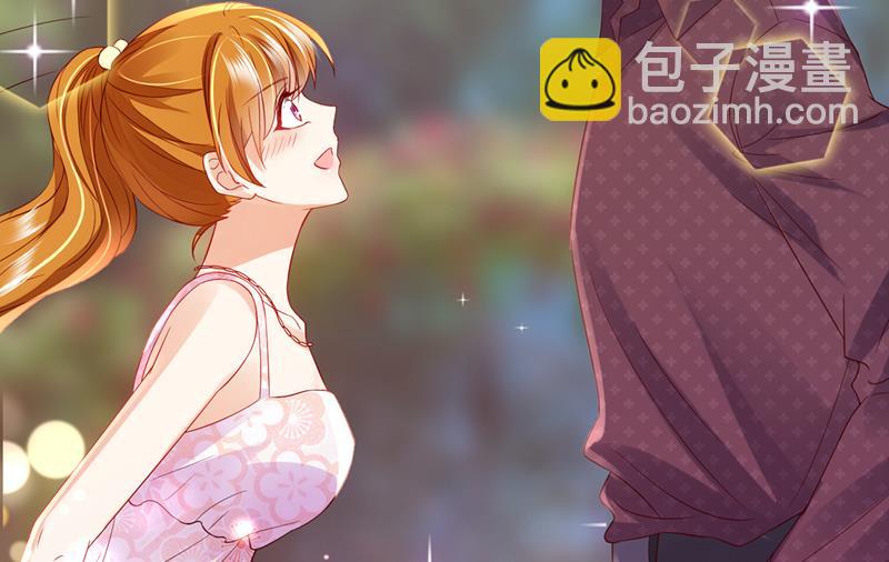 这就是亲情吗23