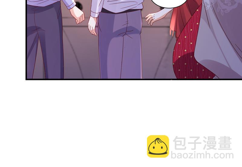 这就是亲情吗33