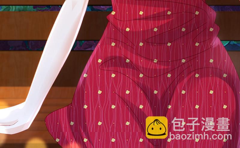 这就是亲情吗41