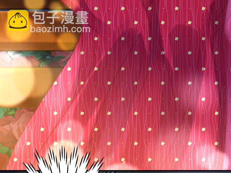 这就是亲情吗42