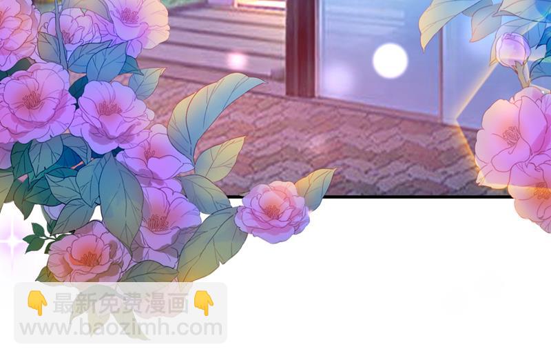 这就是亲情吗5
