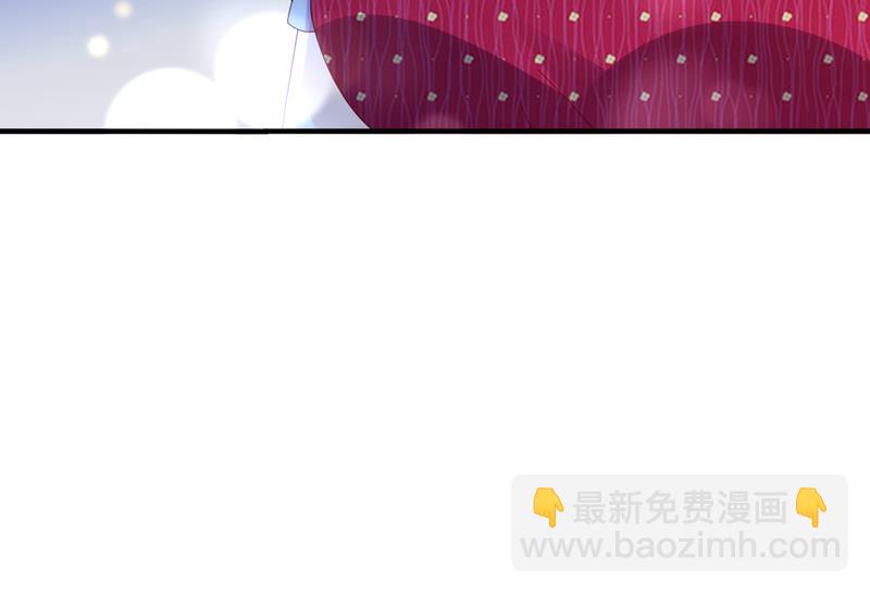 这就是亲情吗52