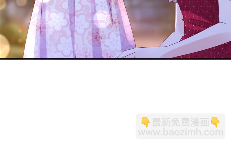 这就是亲情吗55