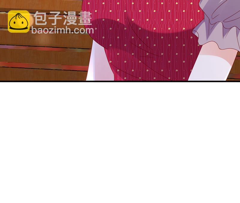 这就是亲情吗58