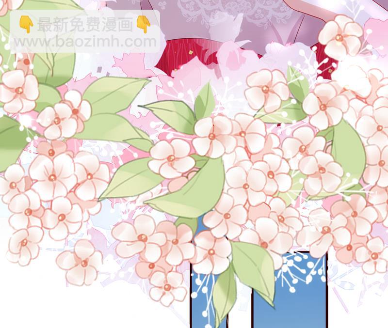 这就是亲情吗71