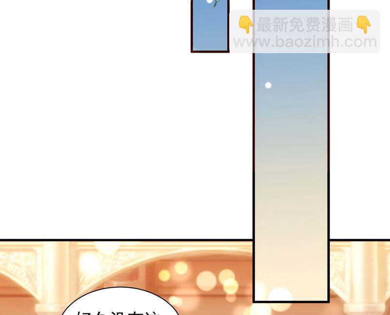 这就是亲情吗72