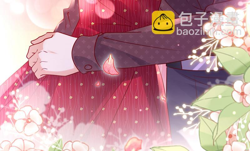 他拒绝了我？！9