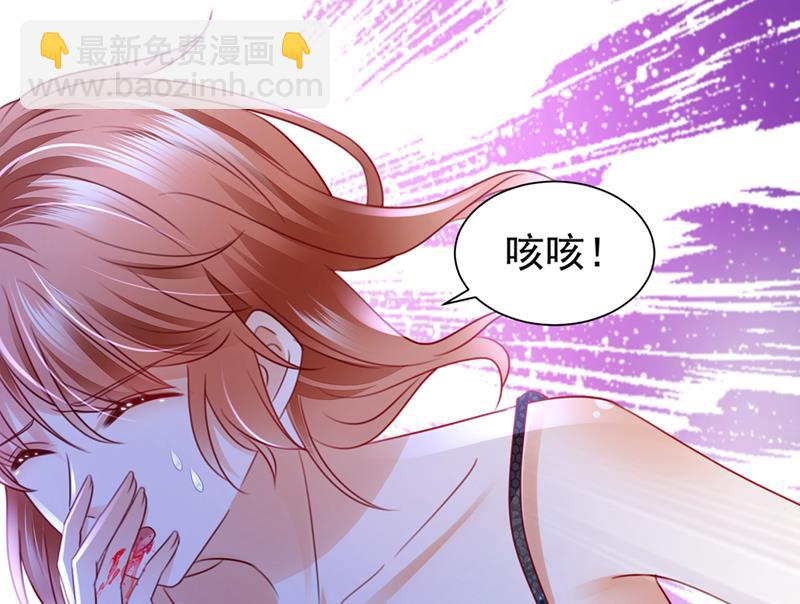 现在才开始害羞？17