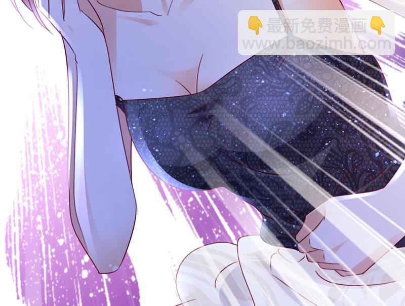现在才开始害羞？18