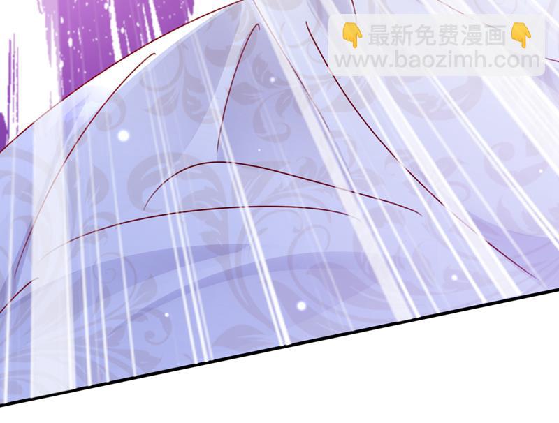 现在才开始害羞？19
