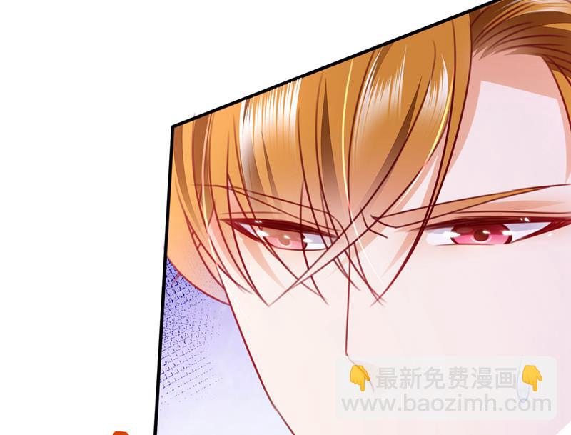 现在才开始害羞？28