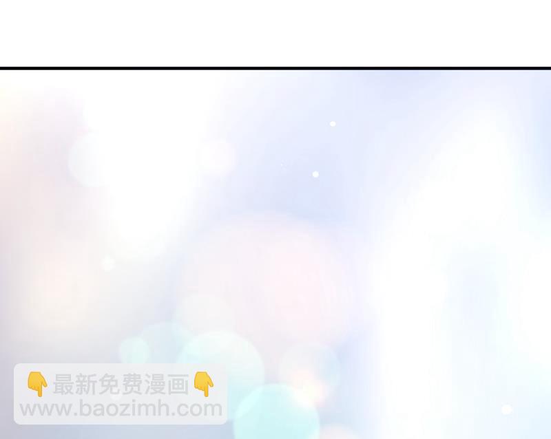 现在才开始害羞？34