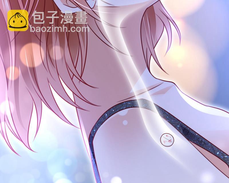 现在才开始害羞？36