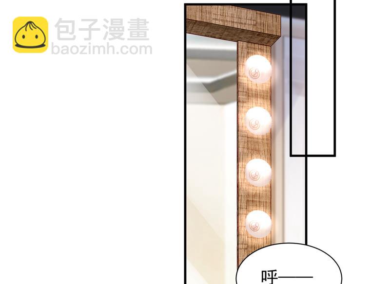 来之不易的人生12