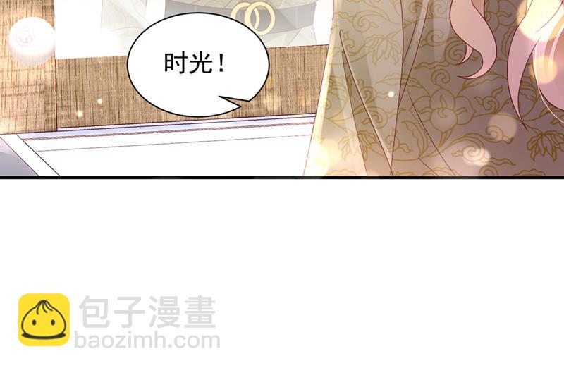 来之不易的人生15