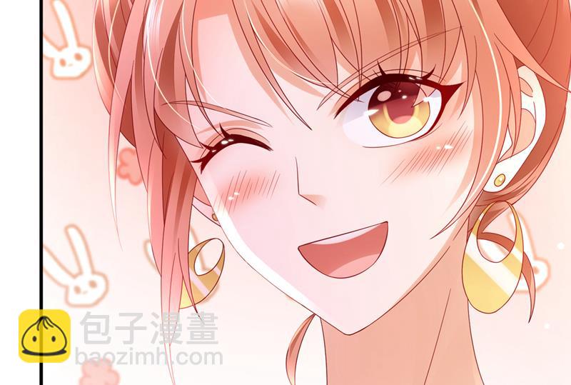 来之不易的人生24