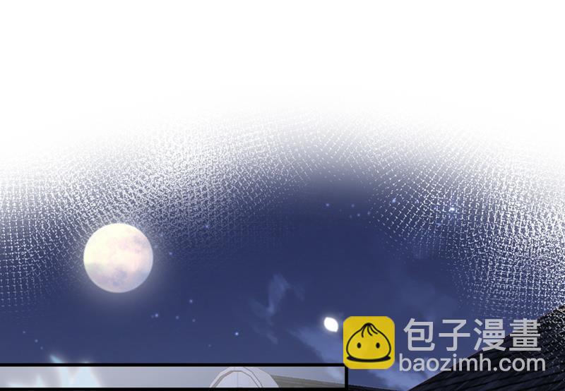 来之不易的人生3