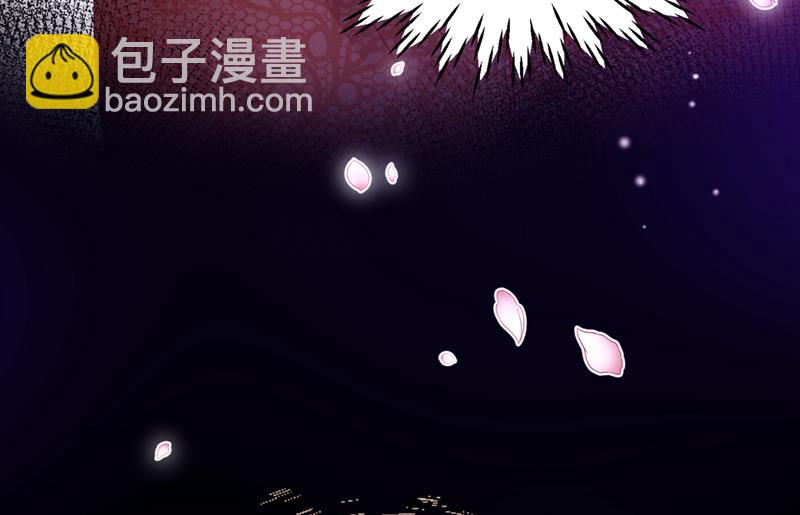 来之不易的人生36