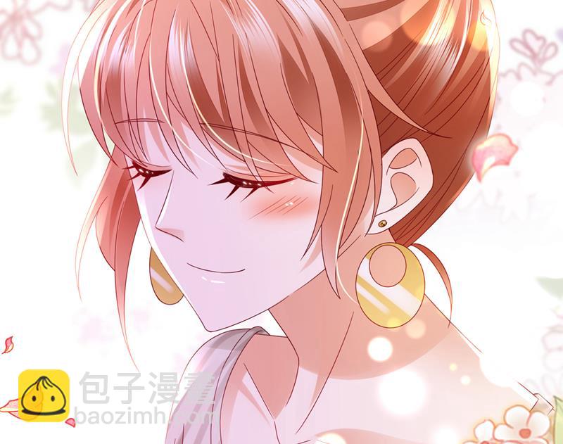 来之不易的人生43