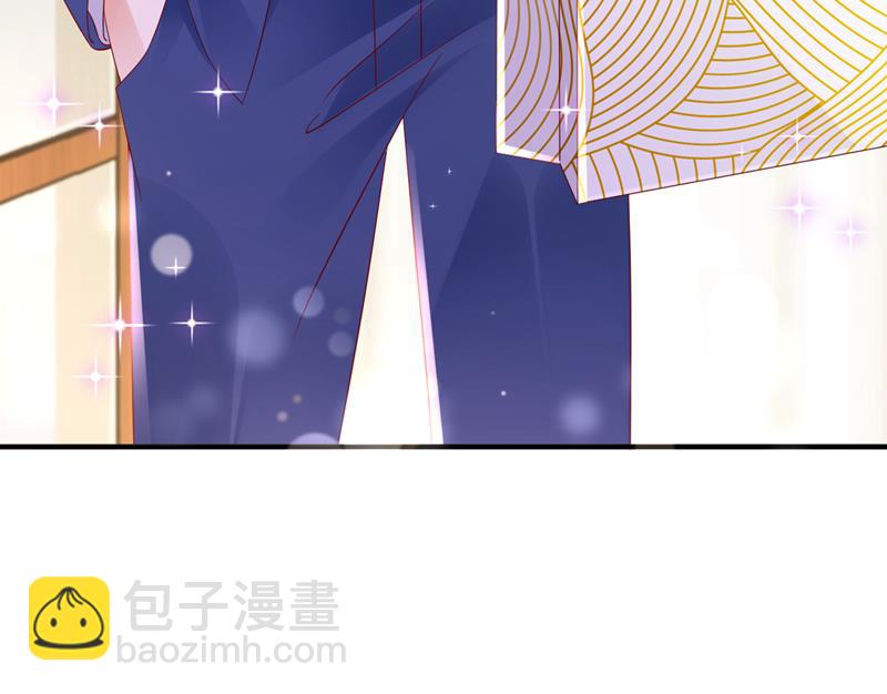 来之不易的人生55