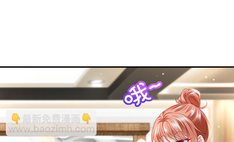 来之不易的人生56