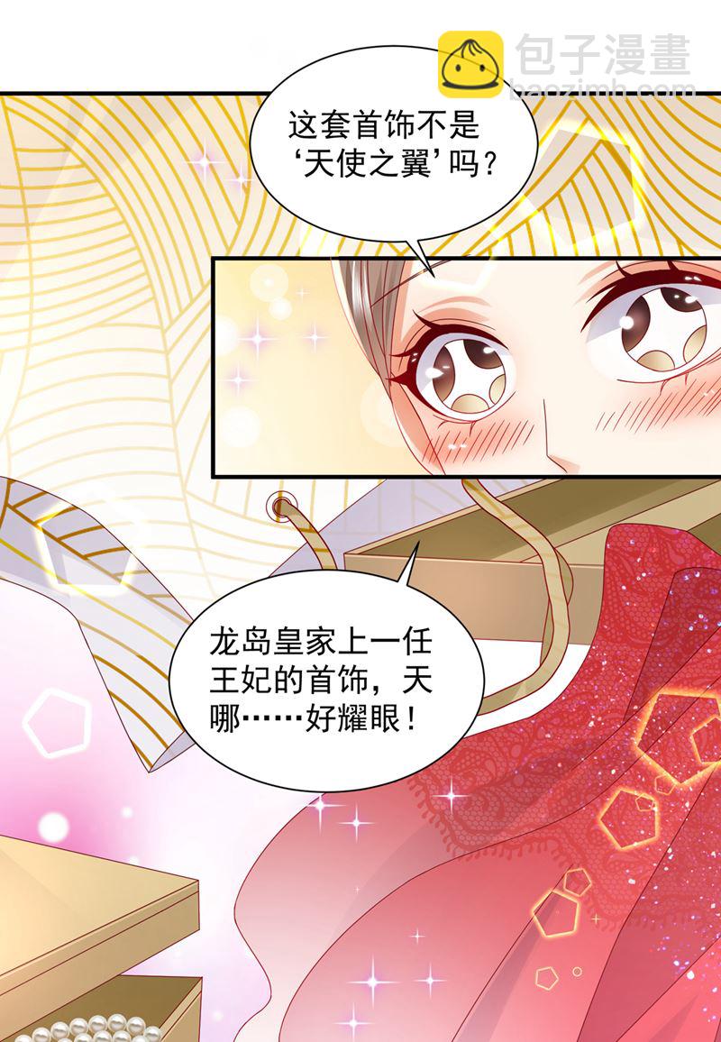 来之不易的人生60
