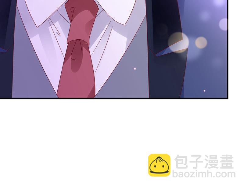 来之不易的人生67