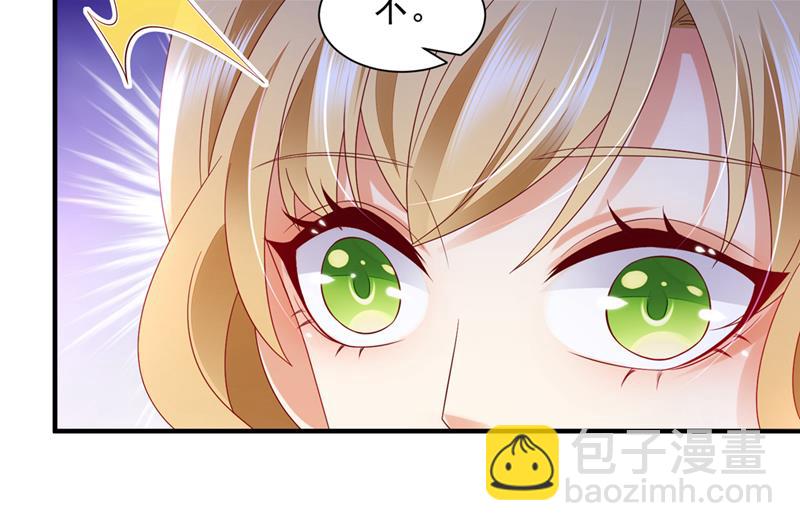 来之不易的人生70