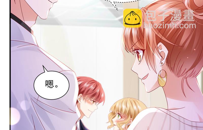来之不易的人生75